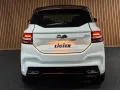 Ligier JS 50 Sport Pack