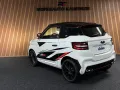 Ligier JS 50 Sport Pack