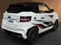 Ligier JS 50 Sport Pack