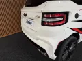 Ligier JS 50 Sport Pack