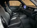 Ligier JS 50 Sport Pack