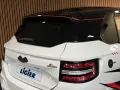Ligier JS 50 Sport Pack