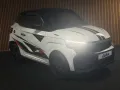 Ligier JS 50 Sport Pack