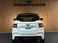 Ligier JS 50 Sport Pack