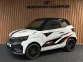 Ligier JS 50 Sport Pack