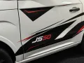 Ligier JS 50 Sport Pack