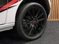 Ligier JS 50 Sport Pack