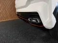 Ligier JS 50 Sport Pack