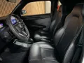 Ligier JS 50 Sport Pack