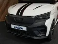 Ligier JS 50 Sport Pack