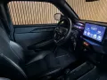 Ligier JS 50 Sport Pack