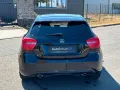 Mercedes-Benz A 180 BlueEfficiency 2Style *SHZ*PDC*Teilleder*
