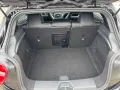 Mercedes-Benz A 180 BlueEfficiency 2Style *SHZ*PDC*Teilleder*