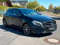 Mercedes-Benz A 180 BlueEfficiency 2Style *SHZ*PDC*Teilleder*
