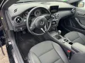 Mercedes-Benz A 180 BlueEfficiency 2Style *SHZ*PDC*Teilleder*