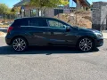 Mercedes-Benz A 180 BlueEfficiency 2Style *SHZ*PDC*Teilleder*