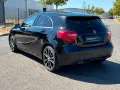 Mercedes-Benz A 180 BlueEfficiency 2Style *SHZ*PDC*Teilleder*