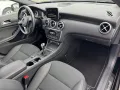 Mercedes-Benz A 180 BlueEfficiency 2Style *SHZ*PDC*Teilleder*
