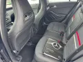 Mercedes-Benz A 180 BlueEfficiency 2Style *SHZ*PDC*Teilleder*