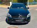 Mercedes-Benz A 180 BlueEfficiency 2Style *SHZ*PDC*Teilleder*