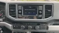 Volkswagen Crafter 35 2.0 TDI MR AHK+KAMERA+scheckheftgepfl