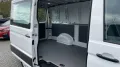 Volkswagen Crafter 35 2.0 TDI MR AHK+KAMERA+scheckheftgepfl
