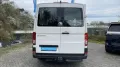 Volkswagen Crafter 35 2.0 TDI MR AHK+KAMERA+scheckheftgepfl