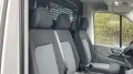 Volkswagen Crafter 35 2.0 TDI MR AHK+KAMERA+scheckheftgepfl