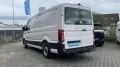 Volkswagen Crafter 35 2.0 TDI MR AHK+KAMERA+scheckheftgepfl