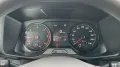Volkswagen Crafter 35 2.0 TDI MR AHK+KAMERA+scheckheftgepfl