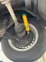 BMW Einmaliger originaler 2002er , Unikat