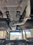 BMW Einmaliger originaler 2002er , Unikat