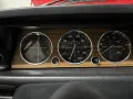 BMW Einmaliger originaler 2002er , Unikat