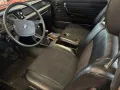 BMW Einmaliger originaler 2002er , Unikat