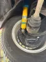 BMW Einmaliger originaler 2002er , Unikat