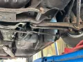 BMW Einmaliger originaler 2002er , Unikat