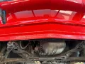 BMW Einmaliger originaler 2002er , Unikat