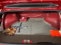 BMW Einmaliger originaler 2002er , Unikat