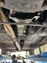 BMW Einmaliger originaler 2002er , Unikat