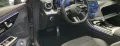 Mercedes-Benz CLE 180 Cabrio 3x AMG*ADVANCED+*DISTRO*AIRSCARF*