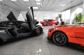 Mercedes-Benz CLE 180 Cabrio 3x AMG*ADVANCED+*DISTRO*AIRSCARF*