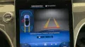Mercedes-Benz CLE 180 Cabrio 3x AMG*ADVANCED+*DISTRO*AIRSCARF*