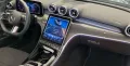Mercedes-Benz CLE 180 Cabrio 3x AMG*ADVANCED+*DISTRO*AIRSCARF*