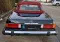 Mercedes-Benz SL 450