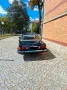 Mercedes-Benz SL 450