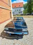Mercedes-Benz SL 450