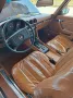 Mercedes-Benz SL 450