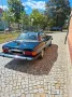 Mercedes-Benz SL 450