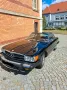 Mercedes-Benz SL 450