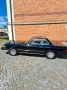 Mercedes-Benz SL 450